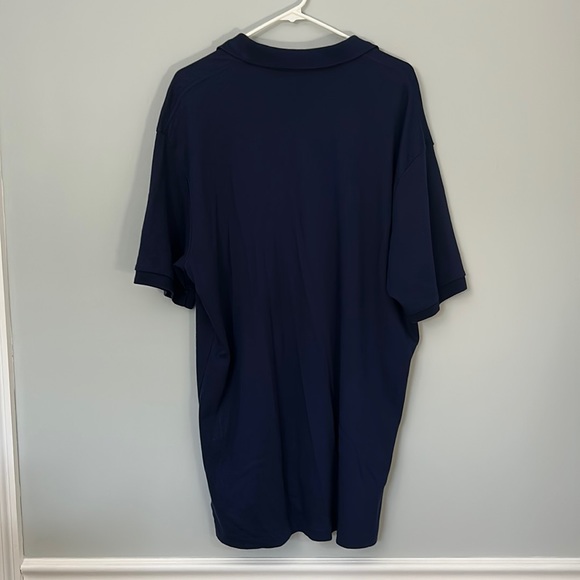 Ralph Lauren Polo Shirt - Picture 2 of 3